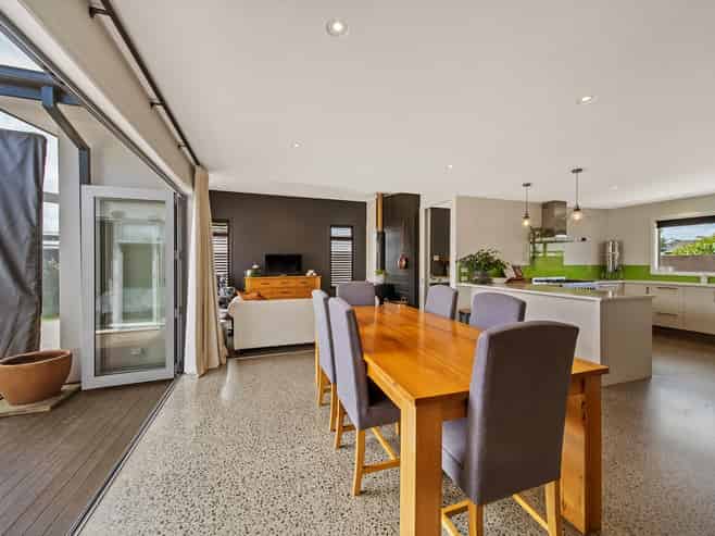 9 Crown Close, Prebbleton