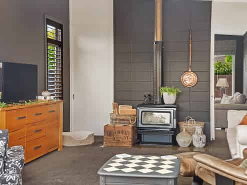 9 Crown Close, Prebbleton