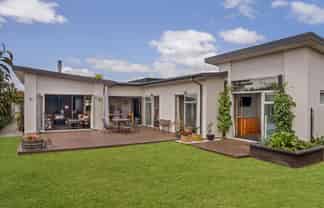 9 Crown Close, Prebbleton