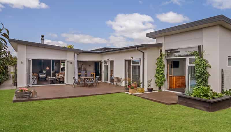 9 Crown Close, Prebbleton