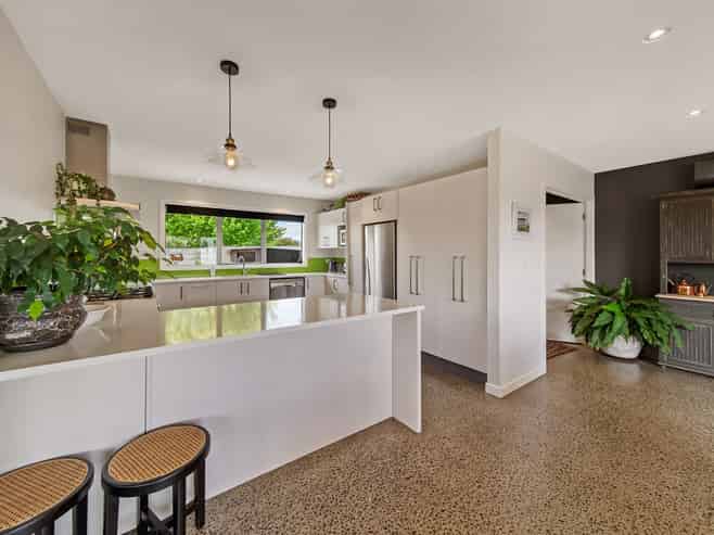 9 Crown Close, Prebbleton