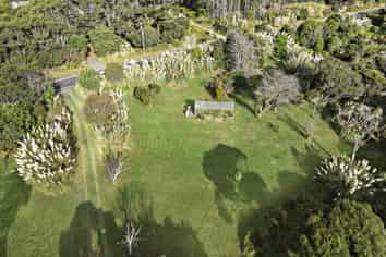 64 Paetawa Road, Peka Peka