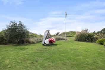 64 Paetawa Road, Peka Peka