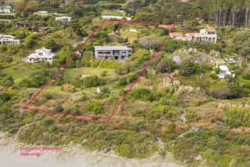 64 Paetawa Road, Peka Peka