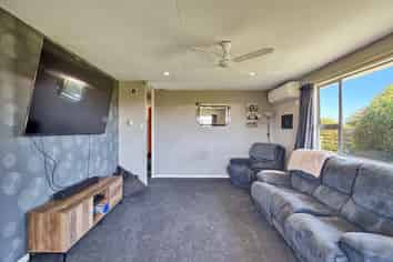 180 Harvey Street , Grasmere