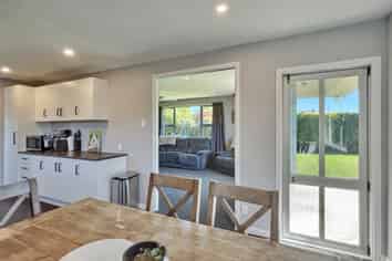 180 Harvey Street , Grasmere