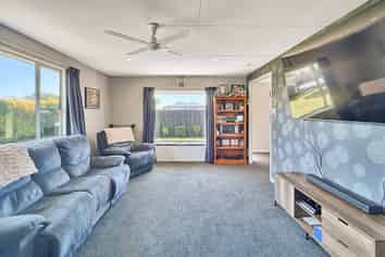 180 Harvey Street , Grasmere