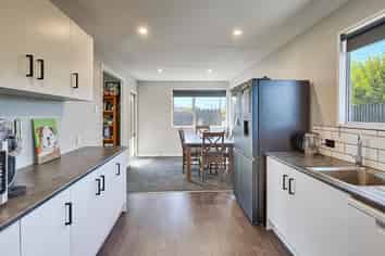 180 Harvey Street , Grasmere