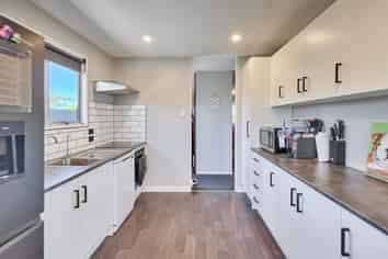 180 Harvey Street , Grasmere