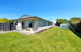 180 Harvey Street , Grasmere