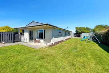 180 Harvey Street , Grasmere