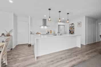 142 Trevors Road, Hampstead