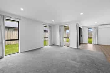 142 Trevors Road, Hampstead
