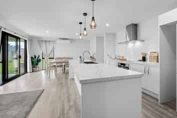 142 Trevors Road, Hampstead