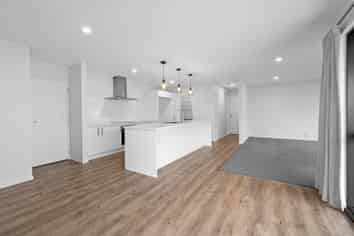 142 Trevors Road, Hampstead