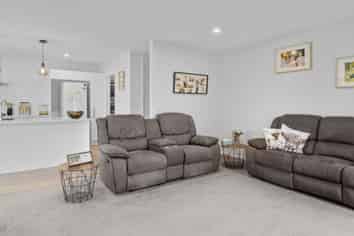 142 Trevors Road, Hampstead