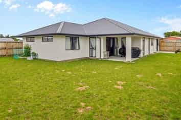 142 Trevors Road, Hampstead