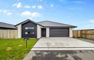 142 Trevors Road, Hampstead