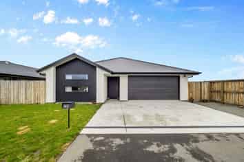 142 Trevors Road, Hampstead