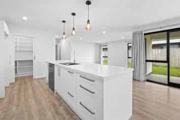 142 Trevors Road, Hampstead
