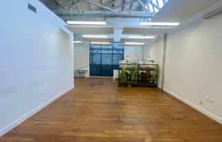 Position Your Business in Ahuriri’s Tech Hub