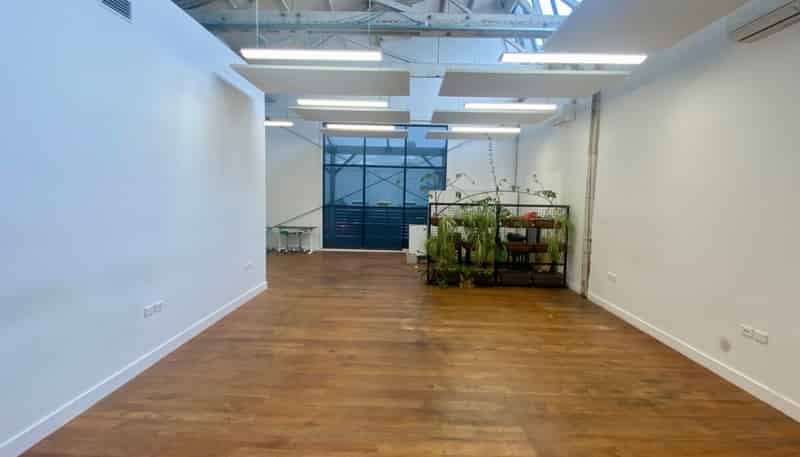 4/2 Bridge Street, Ahuriri