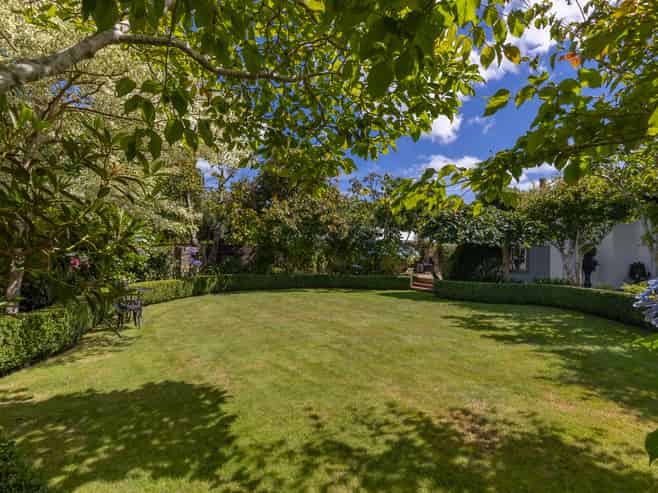 5 Matipo Street, Waikanae