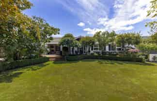 5 Matipo Street, Waikanae