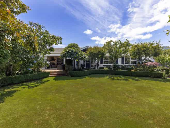 5 Matipo Street, Waikanae