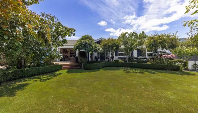 5 Matipo Street, Waikanae