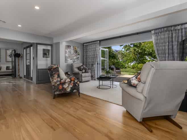 5 Matipo Street, Waikanae