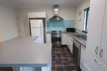 A/8 Chalmers Road, Te Hapara