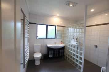 A/8 Chalmers Road, Te Hapara