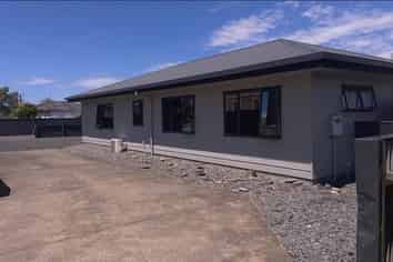 A/8 Chalmers Road, Te Hapara