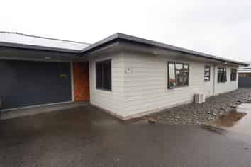 A/8 Chalmers Road, Te Hapara