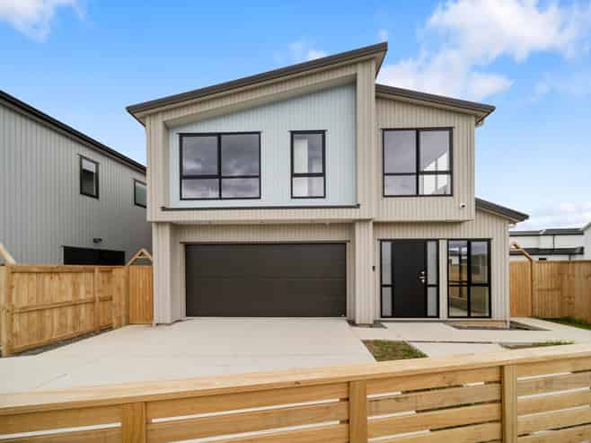 5 Whata Street, Clarks Beach