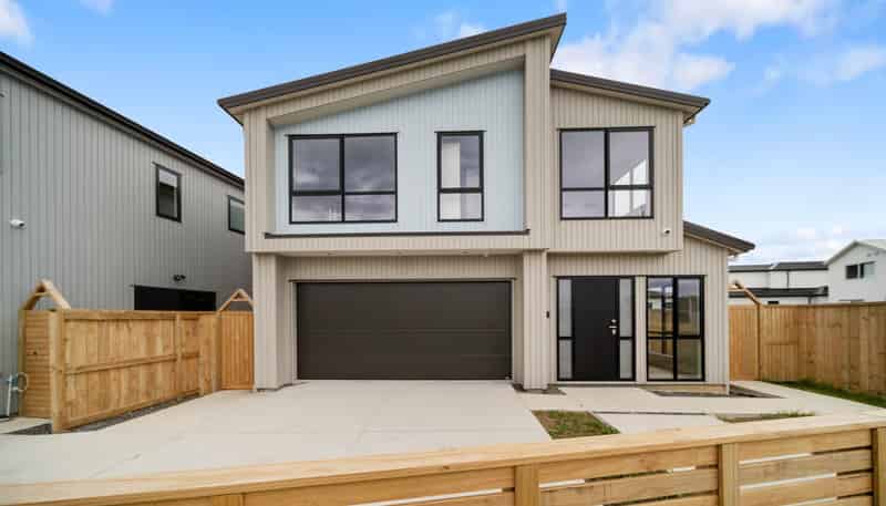 5 Whata Street, Clarks Beach