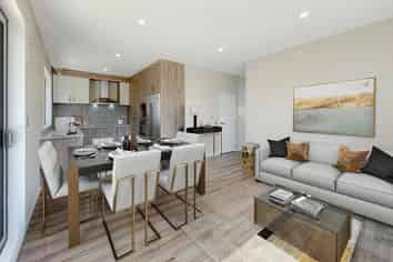 2/8 Maru Road, Takanini