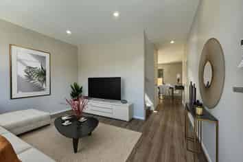 2/8 Maru Road, Takanini