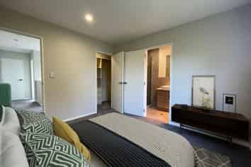 2/8 Maru Road, Takanini