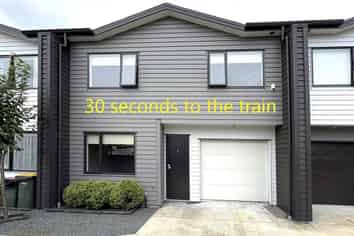 2/8 Maru Road, Takanini