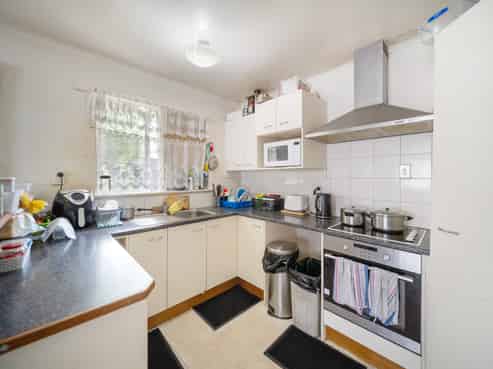 26 Williams Crescent, Otara