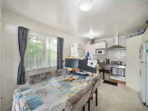 26 Williams Crescent, Otara