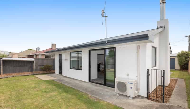 22 Kirk Road, Templeton