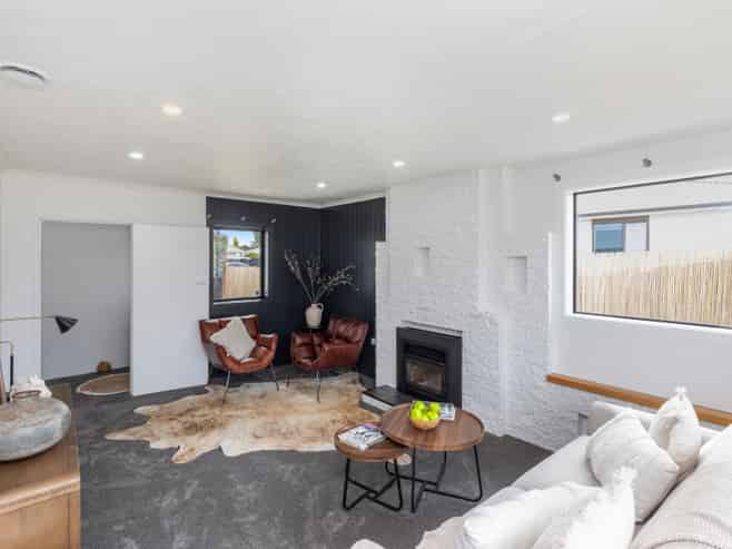 22 Kirk Road, Templeton