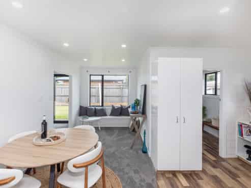 22 Kirk Road, Templeton