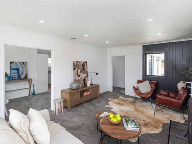 22 Kirk Road, Templeton