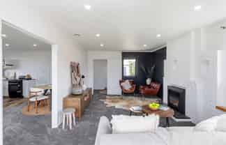 22 Kirk Road, Templeton