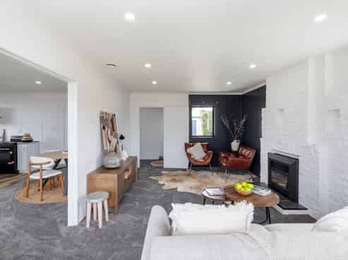 22 Kirk Road, Templeton