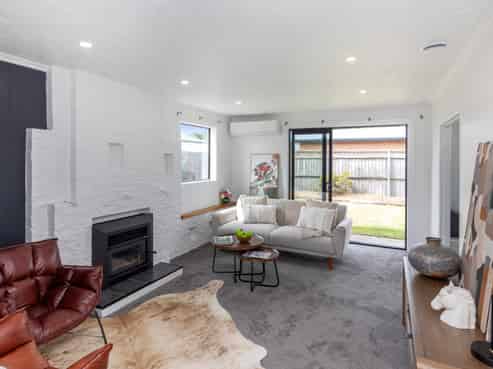 22 Kirk Road, Templeton